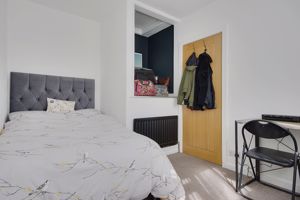 Bedroom Two- click for photo gallery